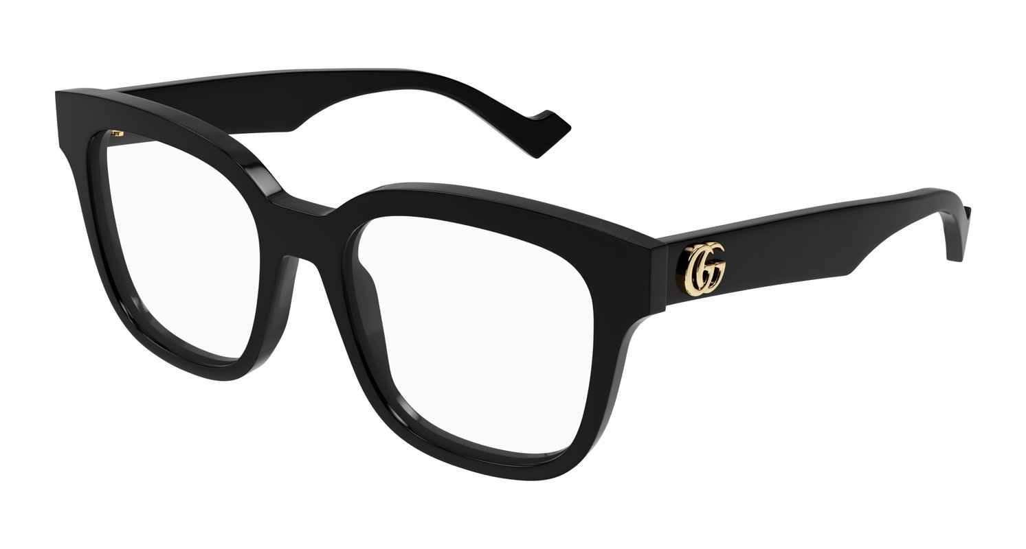 Gucci GG0958O Eyeglasses