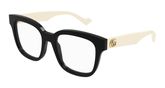 Gucci GG0958O Eyeglasses