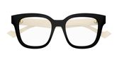 Gucci GG0958O Eyeglasses
