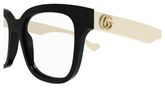 Gucci GG0958O Eyeglasses
