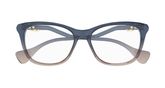 Gucci GG1012O Eyeglasses
