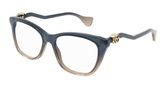Gucci GG1012O Eyeglasses