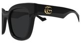 Gucci GG0998S Sunglasses