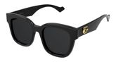 Gucci GG0998S Sunglasses