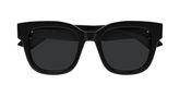 Gucci GG0998S Sunglasses
