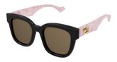 Gucci GG0998S Sunglasses
