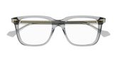 Gucci GG0737O Eyeglasses