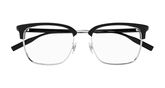 Montblanc MB0199OA Eyeglasses