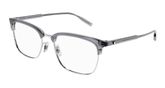 Montblanc MB0199OA Eyeglasses