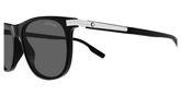 Montblanc MB0216S Sunglasses