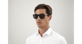 Montblanc MB0216S Sunglasses