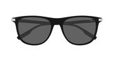 Montblanc MB0216S Sunglasses
