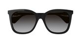 Gucci GG1071S Sunglasses