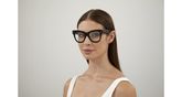 Gucci GG1082O Eyeglasses
