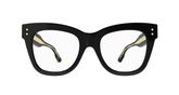 Gucci GG1082O Eyeglasses
