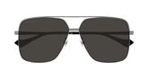 Gucci GG1099SA Sunglasses