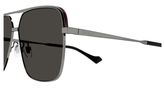 Gucci GG1099SA Sunglasses