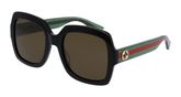 Gucci GG0036SN Sunglasses