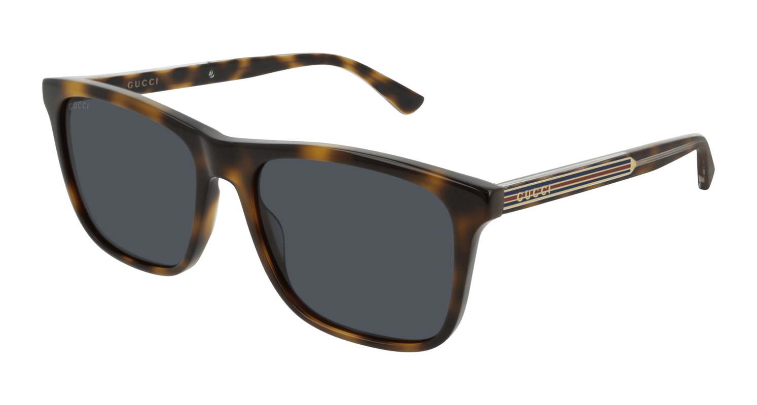 Gucci GG0381SN Sunglasses