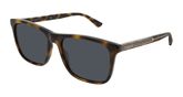 Gucci GG0381SN Sunglasses