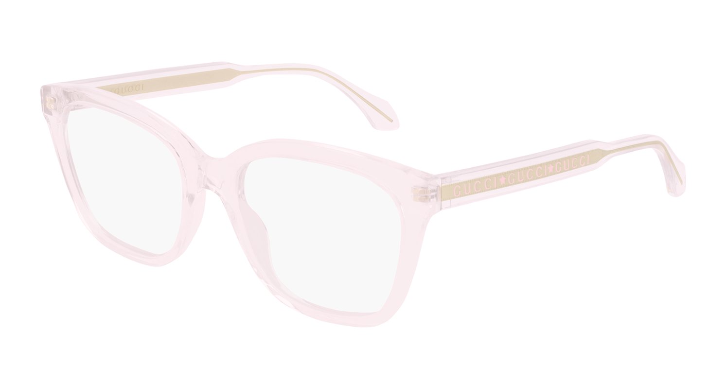 Gucci GG0566ON Eyeglasses