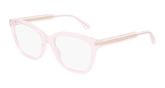 Gucci GG0566ON Eyeglasses