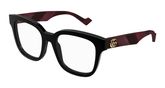 Gucci GG0958O Eyeglasses