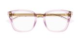 Gucci GG0184O Eyeglasses