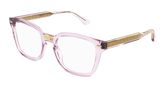 Gucci GG0184O Eyeglasses