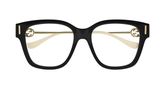 Gucci GG1204O Eyeglasses