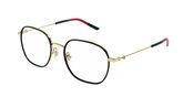 Gucci GG1198OA Eyeglasses