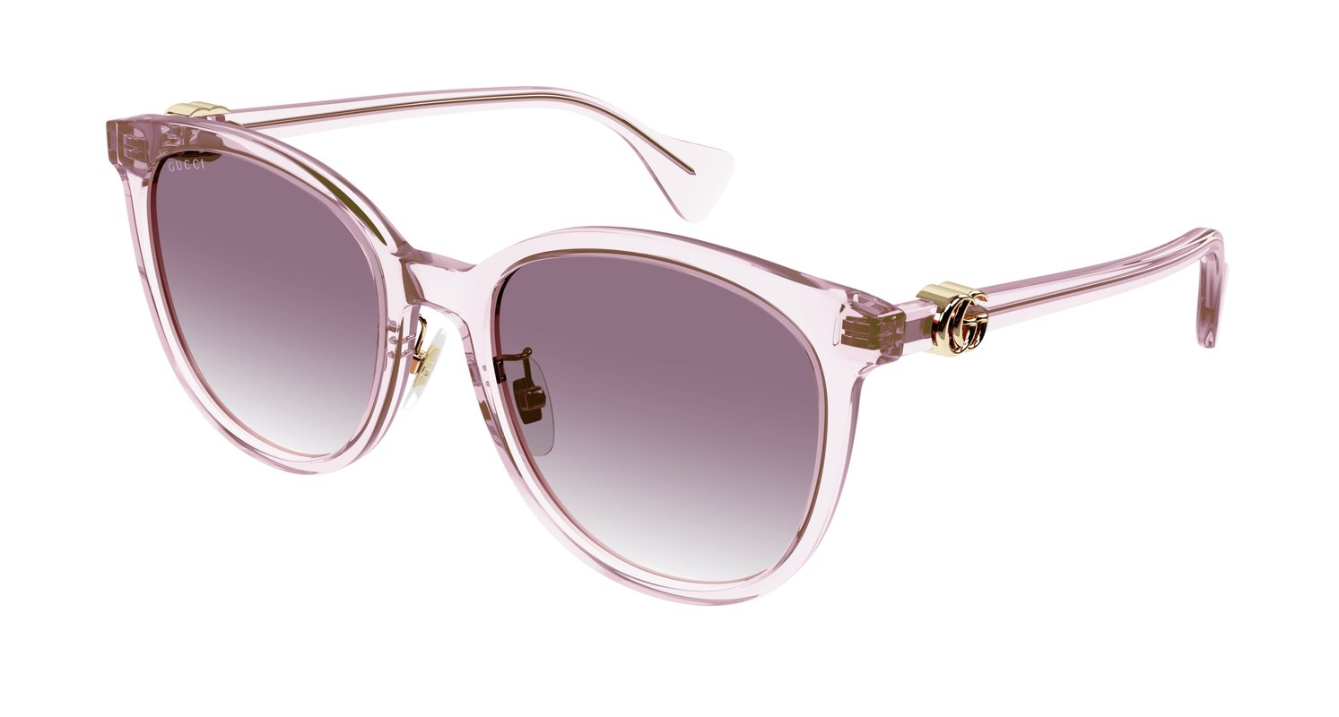Gucci GG1180SK Sunglasses