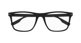 Montblanc MB0251O Eyeglasses