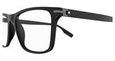 Montblanc MB0251O Eyeglasses