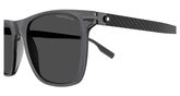 Montblanc MB0248S Sunglasses