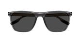 Montblanc MB0248S Sunglasses