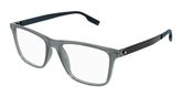 Montblanc MB0251O Eyeglasses