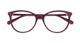 Gucci GG0550O Eyeglasses