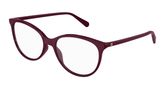 Gucci GG0550O Eyeglasses