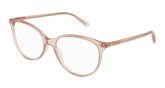 Gucci GG0550O Eyeglasses
