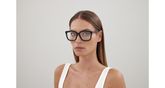 Gucci GG1319O Eyeglasses