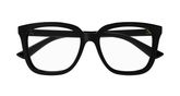 Gucci GG1319O Eyeglasses