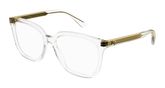 Gucci GG1319O Eyeglasses