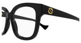 Gucci GG1258O Eyeglasses