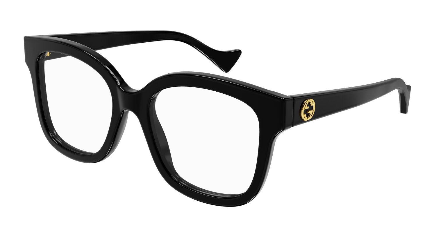 Gucci GG1258O Eyeglasses