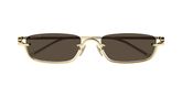 Gucci GG1278S Sunglasses