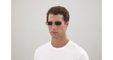 Gucci GG1278S Sunglasses