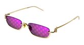 Gucci GG1278S Sunglasses