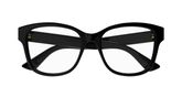 Gucci GG1340O Eyeglasses