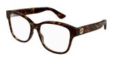 Gucci GG1340O Eyeglasses